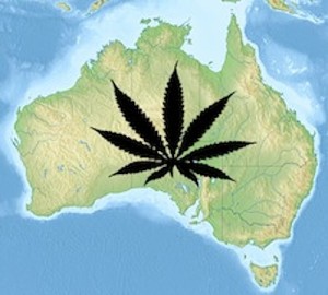 australia-marijuana-toke2013-large