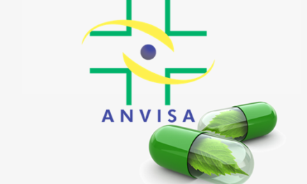 Anvisa lança uma nova ferramenta para a importação excepcional de produtos à base de Canabidiol.