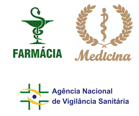 Bolsonaro indica médico das forças Armadas para presidência da Anvisa junto com Farmacêutico