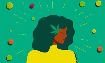 Como usar cannabis para ansiedade