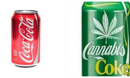 Coca-Cola diz que não tem planos de entrar no mercado de cannabis e Investiga Rumores
